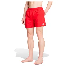 adidas-essentials-5-badeshorts