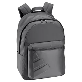 adidas-essentials-embossed-logo-27l-backpack