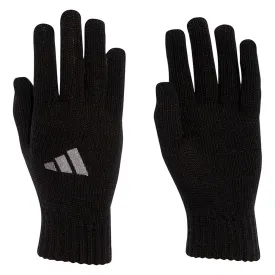 adidas-essentials-handskar