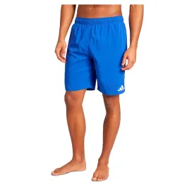 adidas-essentials-8-수영-반바지