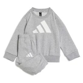 adidas-essentials-joggers
