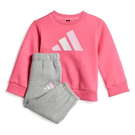 adidas-essentials-joggers