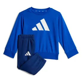 adidas-essentials-ズボン