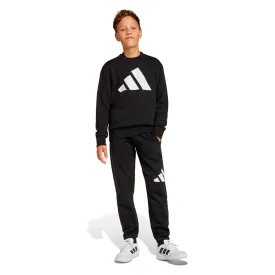adidas-essentials-joggers-セット