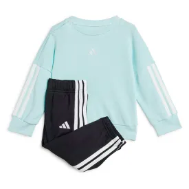 adidas-essentials-joggers-セット