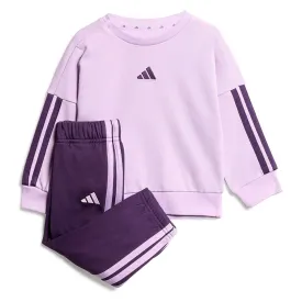adidas-essentials-joggers-sett