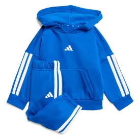 adidas-set-essentials-joggers
