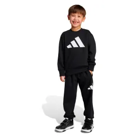 adidas-conjunt-essentials-joggers