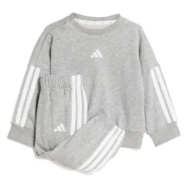 adidas-essentials-joggers-セット