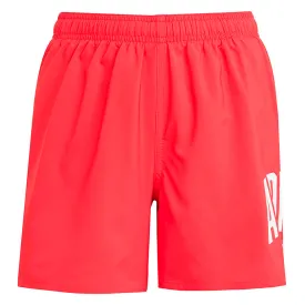 adidas-essentials-logo-clx-badebukse