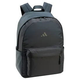 adidas-essentials-reflective-27l-rucksack