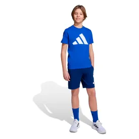 adidas-essentials-tee-セット