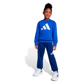 adidas-essentials-joggers-set