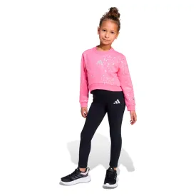 adidas-everyday-glam-sett