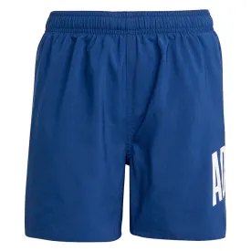 adidas-calcao-de-banho-essentials-logo-clx
