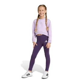 adidas-everyday-glam-set