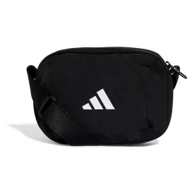 adidas-future-icons-axelvaska