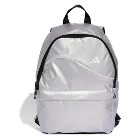 adidas-glow-11l-woman-backpack