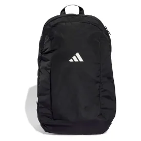 adidas-future-icons-power-23l-backpack