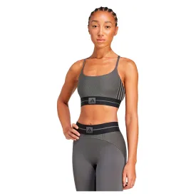 adidas-hyperglam-rib-bralette-low-impact-sports-bra