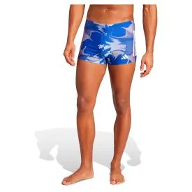 adidas-banador-boxer-graphic