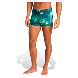 adidas-graphic-badehose-boxer