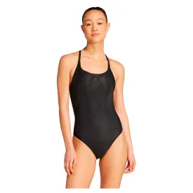 adidas-iconisea-ribbed-padded-thin-straps-水着