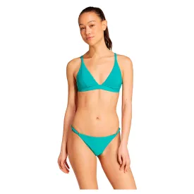 adidas-iconisea-ribbed-padded-triangle-bikini-top