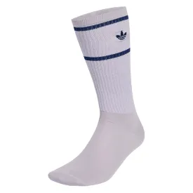 adidas-jude-bellingham-originals-socks