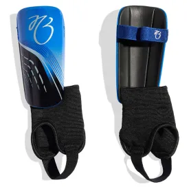 adidas-щитки-jude-bellingham