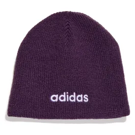 adidas-gorro-junior-jw0337
