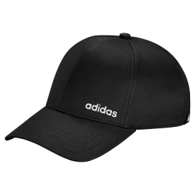 adidas-jw0344-junior-cap
