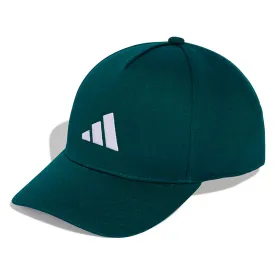 adidas-jx1259-junior-cap