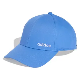 adidas-gorra-junior-jw0345