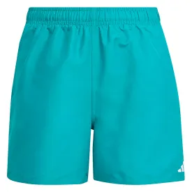 adidas-jx5019-badebukse