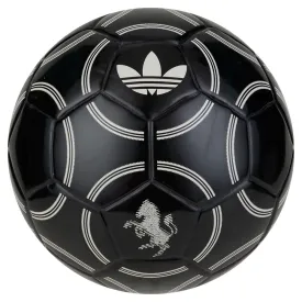adidas-mini-pallone-da-calcio-juventus-third