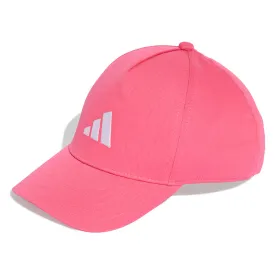adidas-jx1262-junior-cap