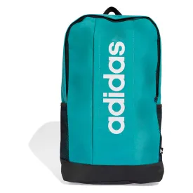 adidas-linear-22l-バックパック