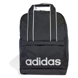 adidas-linear-essentials-19l-女士背包