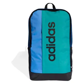 adidas-linear-colorblock-22l-plecak