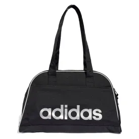 adidas-linear-essentials-bowling-25l-숄더백