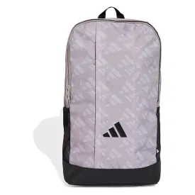 adidas-linear-monogram-graphic-23l-reppu