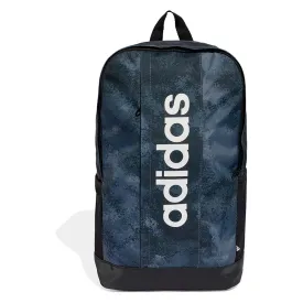 adidas-linear-camo-graphic-23l-backpack