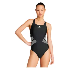 adidas-logo-c-back-badeanzug