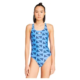 adidas-logo-graphic-v-back-uimapuku