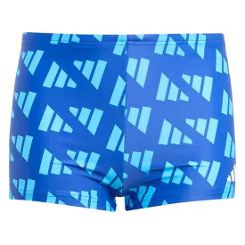 adidas-logo-graphic-swimming-boxer