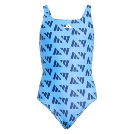adidas-logo-graphic-v-back-badeanzug