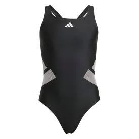 adidas-logo-c-back-泳衣