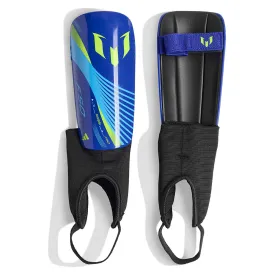 adidas-messi-match-junior-shin-guards