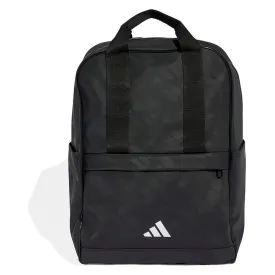 adidas-sac-a-dos-monogram-19l